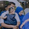 shahirah96.co