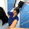 nursingwithria