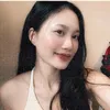 dangmai13052000