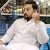spin_khan009
