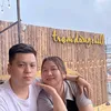 thaigenius