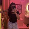 farah_shawky