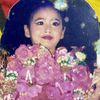 ngoenthip