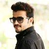 shoukatkhan_01