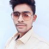 niteshthakur64