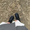 .kngabcxyz