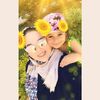 sarasayed00