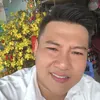 tuannguyen1369