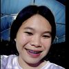 cream_np45
