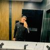 abdelhadyewis