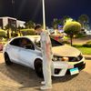 ammar__bakr