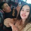 ayu_pesek08