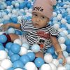 safina_bohay