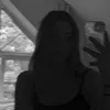 tillx.sm