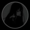 salma9095ahmed1