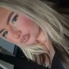 ellieecookexx