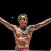 KaiKaew Fairtex