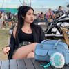 bitey_1998