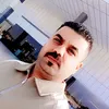 mustafa_89.77