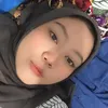 sazhnv_