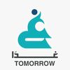 tomorrow_academy