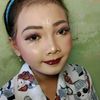 maskotkekinian