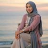 cancerstore_07