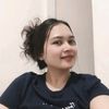 nongnoyjiraporn1