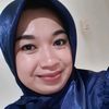 dewihafizakhairalubna