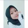 aprilianti320