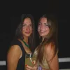 mariiaahernandeezz