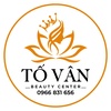 tovan8686z