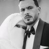 marim74586