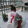 trongthuy155