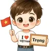 trongdilac