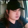 firmankelaners
