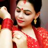 kusumdhami