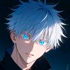 omen_satoru