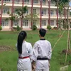 achievegoals08
