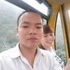 anhduan22