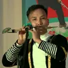 tienvubambooflute
