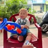 songbao19
