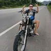 jorkanoi..ontour