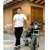 hosam53342