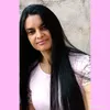 andreaferreira391