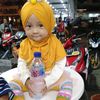 khoirunnisa1406