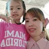 hieuhuynh8812