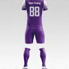 thangdam88