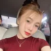 heoxinh8993