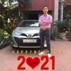 chinhluu788